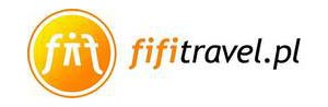 logo Fifi Travel